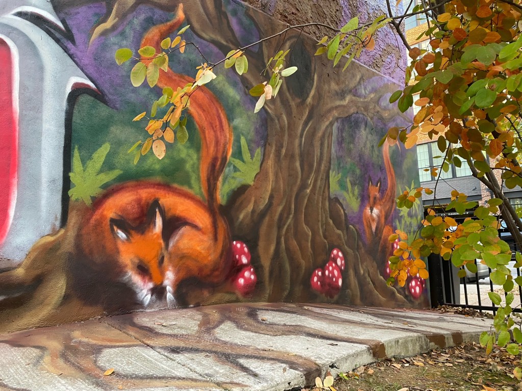 Finding Comfort in Connection: Grieving My&nbsp;Son