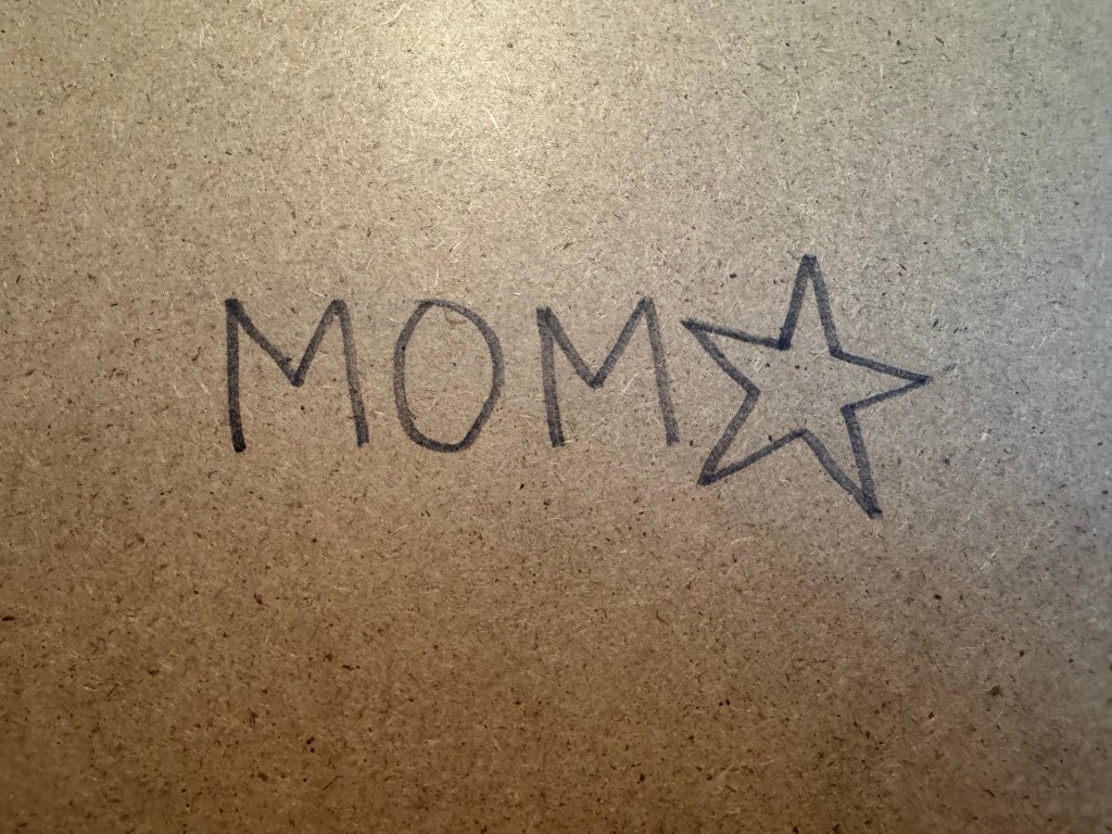 The Quiet and The&nbsp;Loud